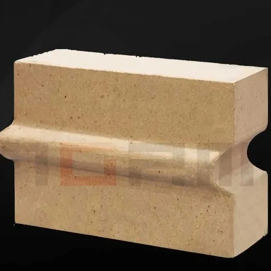 Sintered Fireclay Refractories Sintered Fireclay Refractories