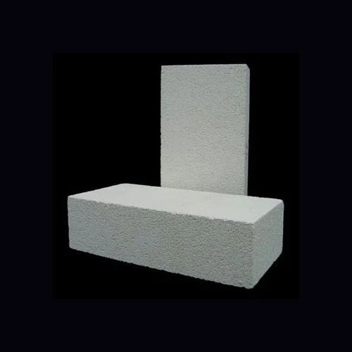 JM30-Insulation-Brick-Supplier JM30-Insulation-Brick-Supplier
