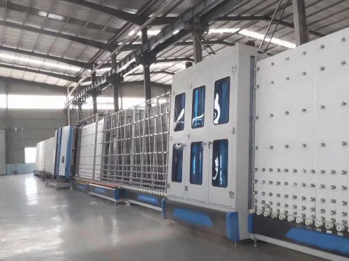 Automatic-Insulating-Glass-Production-Line-Supplier Automatic-Insulating-Glass-Production-Line-Supplier