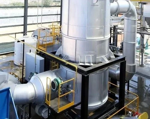 industrial-incinerator-supplier industrial-incinerator-supplier