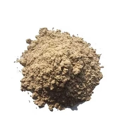Kalsyòm aluminate siman